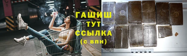 шишки Белокуриха