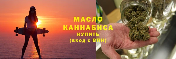индика Сосновоборск
