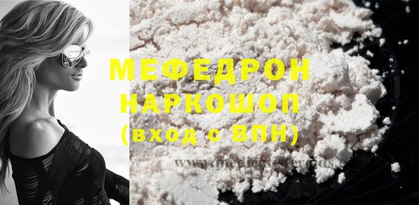 шишки Белокуриха